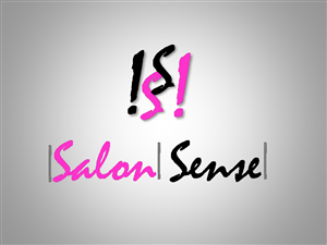 Diseño de Logo por GCs Custom Graphics & Ts para este proyecto | Diseño: #114888