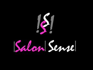 Diseño de Logo por GCs Custom Graphics & Ts para este proyecto | Diseño: #114890