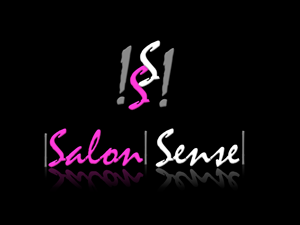 Diseño de Logo por GCs Custom Graphics & Ts para este proyecto | Diseño: #114891