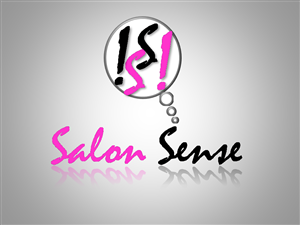 Diseño de Logo por GCs Custom Graphics & Ts para este proyecto | Diseño: #114910
