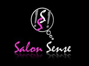 Diseño de Logo por GCs Custom Graphics & Ts para este proyecto | Diseño: #114911