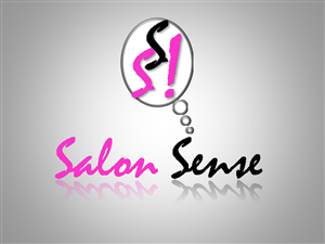 Diseño de Logo por GCs Custom Graphics & Ts para este proyecto | Diseño: #114912