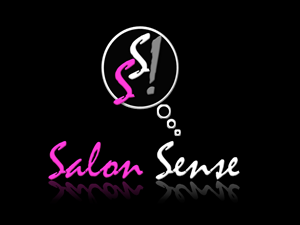 Diseño de Logo por GCs Custom Graphics & Ts para este proyecto | Diseño: #114914