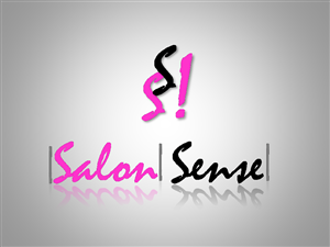 Diseño de Logo por GCs Custom Graphics & Ts para este proyecto | Diseño: #114916