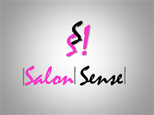 Diseño de Logo por GCs Custom Graphics & Ts para este proyecto | Diseño: #114917