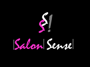 Logo-Design von GCs Custom Graphics & Ts für dieses Projekt | Design: #114919