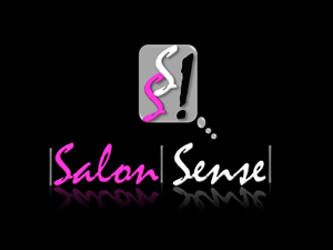 Logo-Design von GCs Custom Graphics & Ts für dieses Projekt | Design: #116178