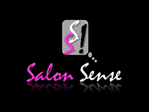 Logo-Design von GCs Custom Graphics & Ts für dieses Projekt | Design: #116181