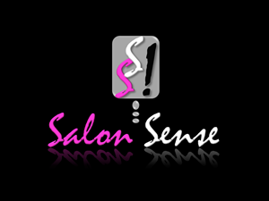 Logo Design by GCs Custom Graphics & Ts
