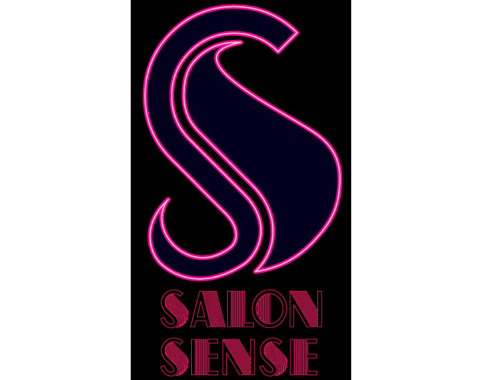 Diseño de Logo por Humble Gallery para este proyecto | Diseño #116571