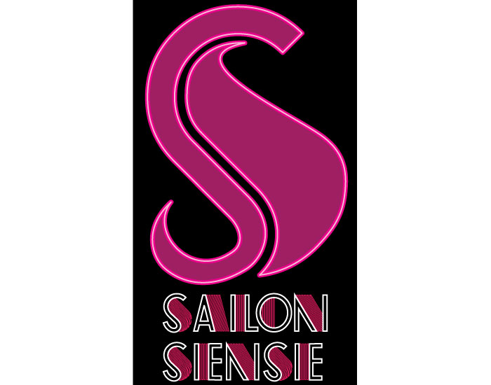 Logo Design by Humble Gallery for this project | Design #116576