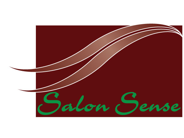 Logo Design by Humble Gallery for this project | Design #116585