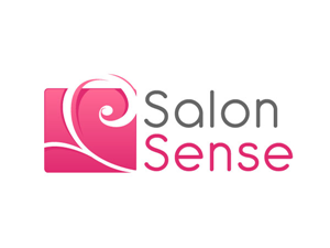 Design de Logo par bluberri pour ce projet | Design #111668
