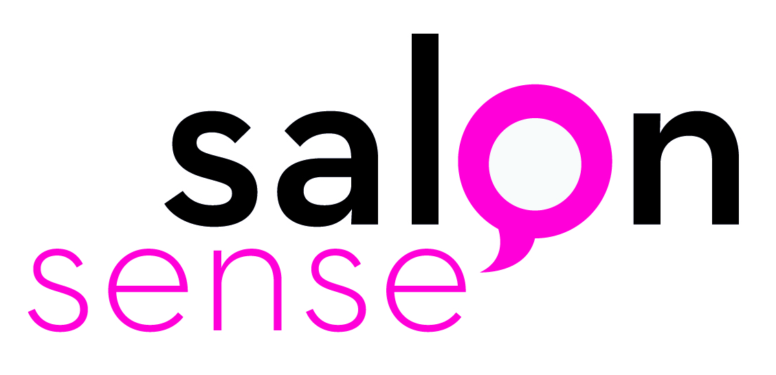 Design de Logo par DibbDesign pour ce projet | Design #116606