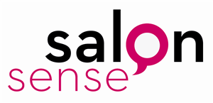 Logo Design by DibbDesign