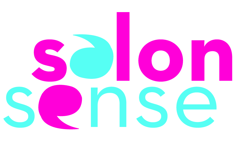 Logo-Design von DibbDesign für dieses Projekt | Design #116619