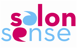 Logo-Design von DibbDesign für dieses Projekt | Design: #116619