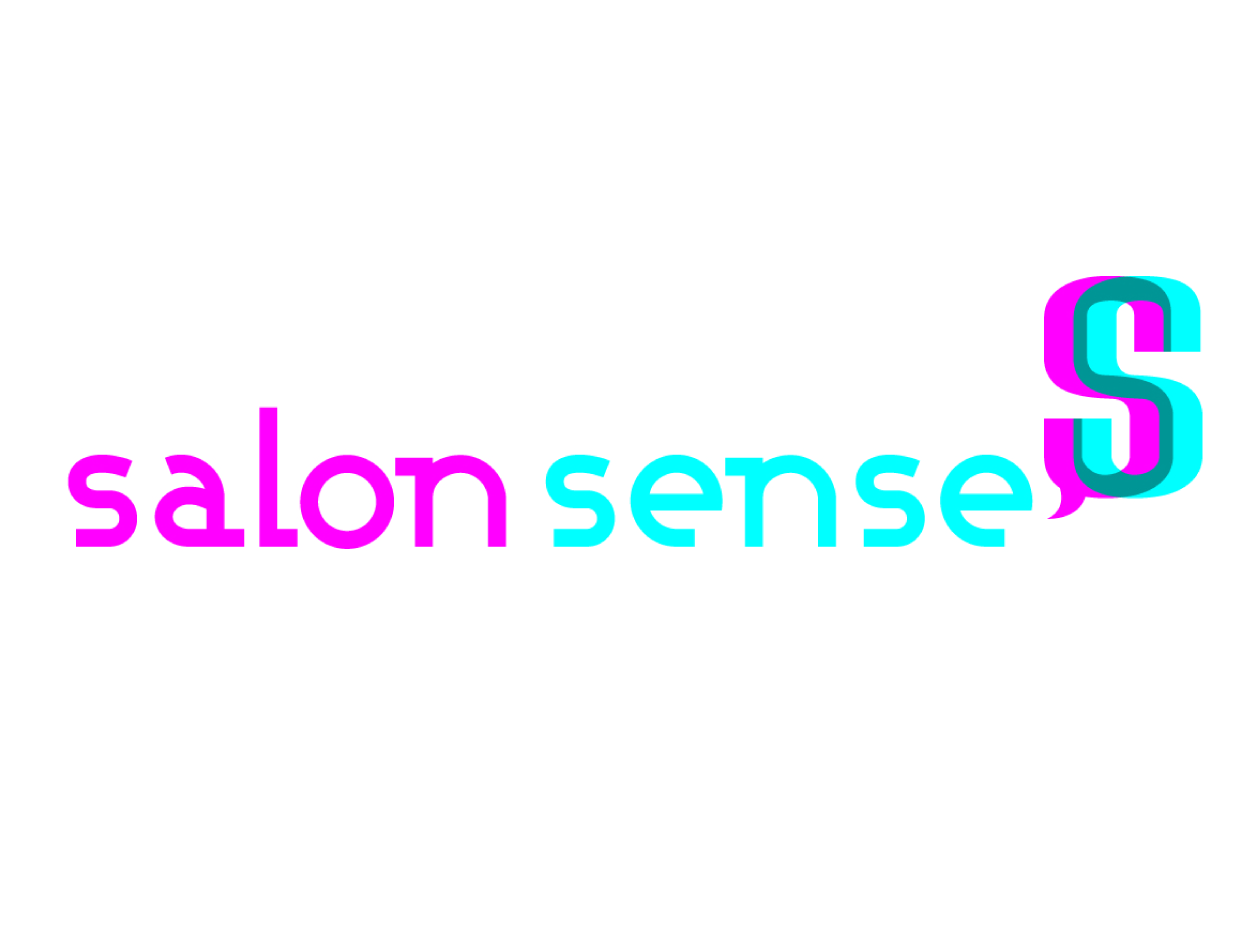 Logo Design by DibbDesign for this project | Design #116646