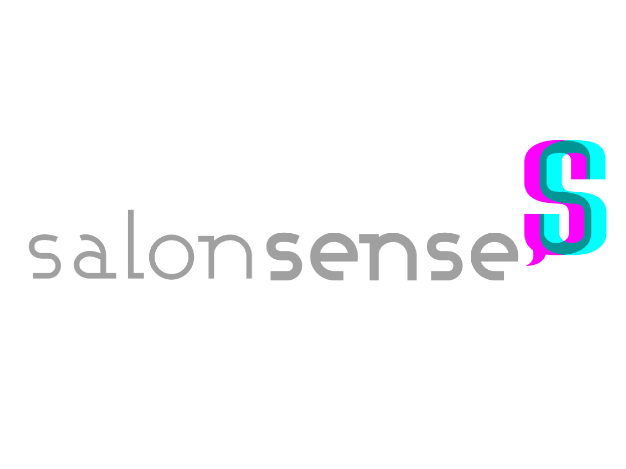 Diseño de Logo por DibbDesign para este proyecto | Diseño #116647