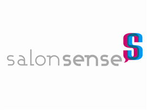 Logo-Design von DibbDesign für dieses Projekt | Design: #116647