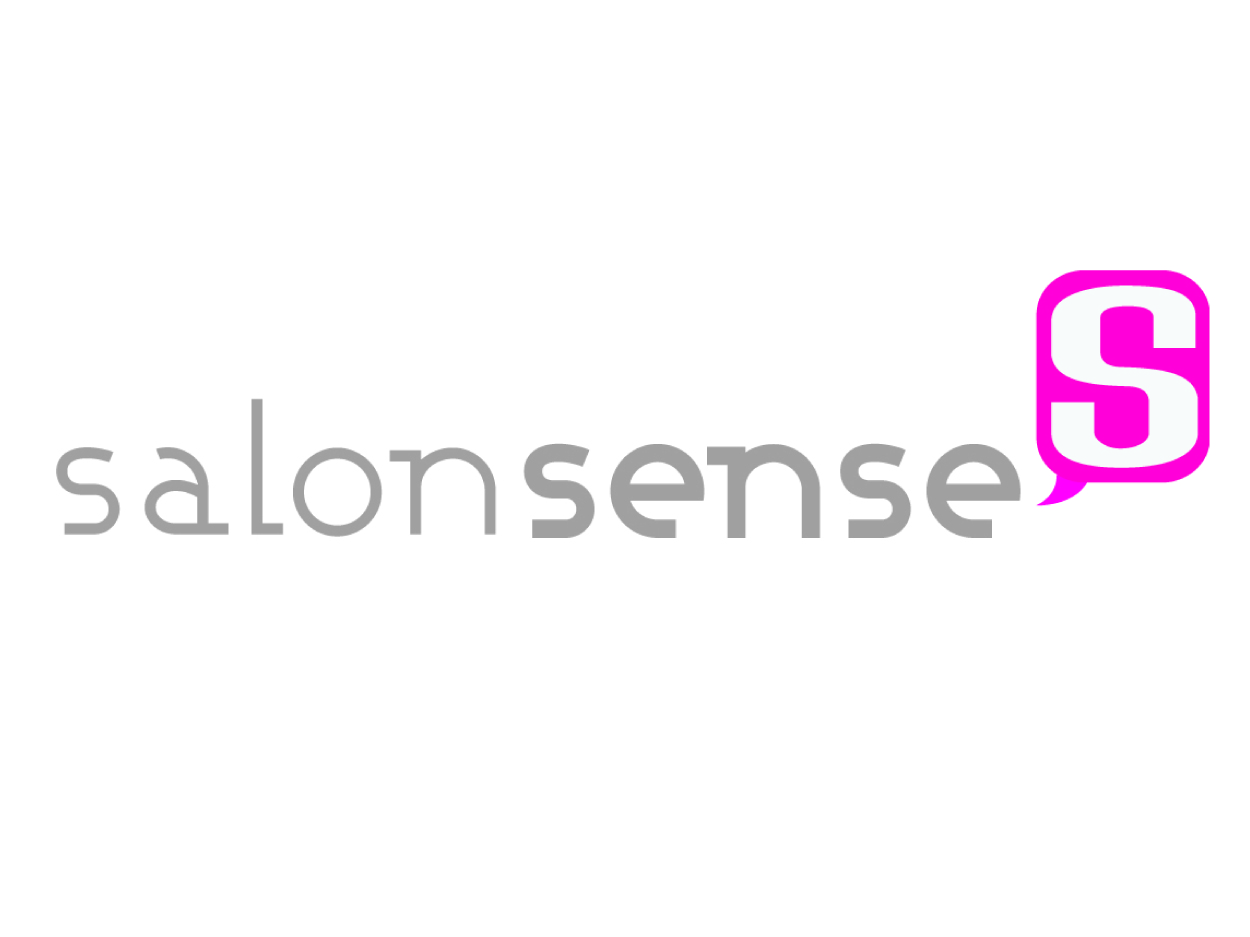 Logo Design by DibbDesign for this project | Design #116649