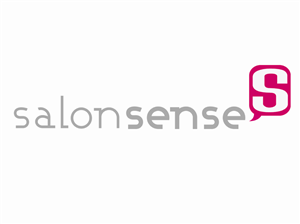 Logo-Design von DibbDesign für dieses Projekt | Design: #116649