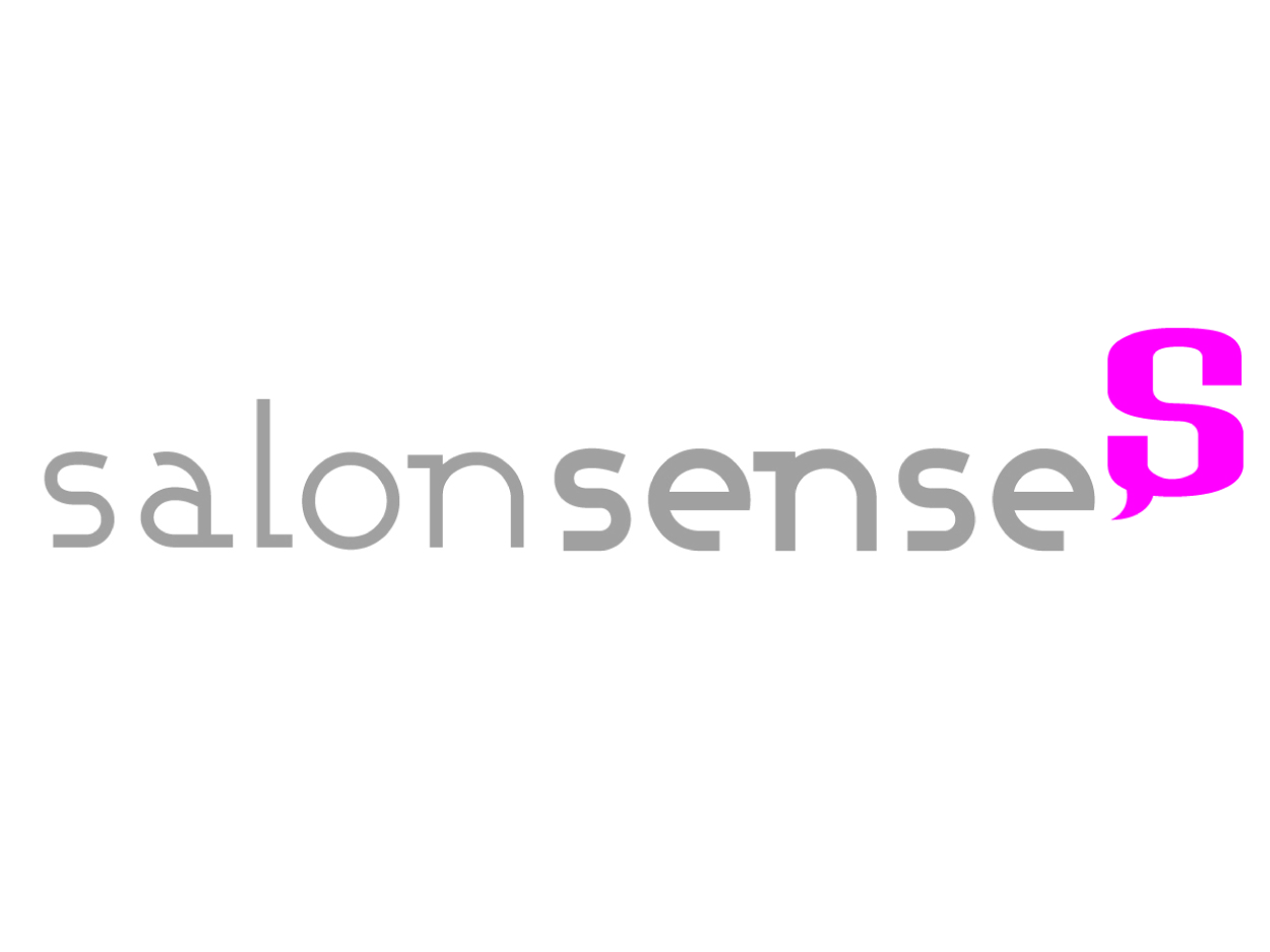 Logo Design by DibbDesign for this project | Design #116650