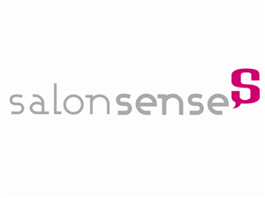 Logo-Design von DibbDesign für dieses Projekt | Design: #116650