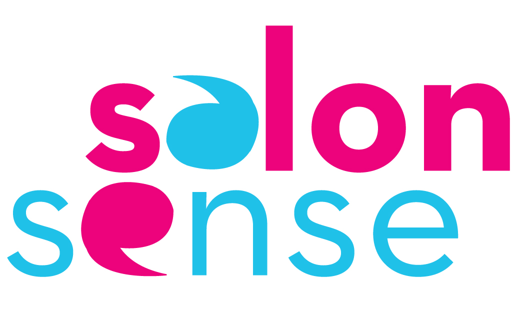 Logo Design by DibbDesign for this project | Design #116696
