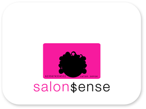 Logo-Design von Bri Williams-Powell für dieses Projekt | Design: #113288