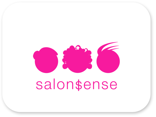 Design de Logo par Bri Williams-Powell pour ce projet | Design #113289