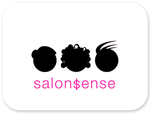 Logo-Design von Bri Williams-Powell für dieses Projekt | Design: #113291