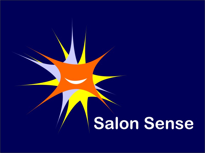 Logo Design by Kehinde bereola for this project | Design #111441
