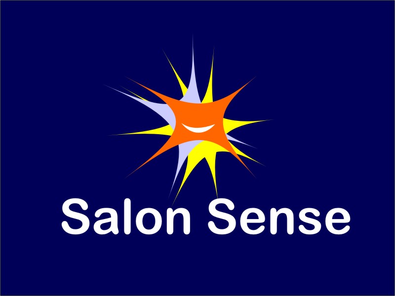 Logo Design by Kehinde bereola for this project | Design #111444