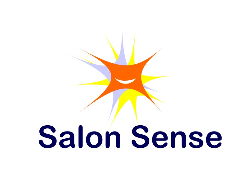Logo Design by Kehinde bereola for this project | Design #111448