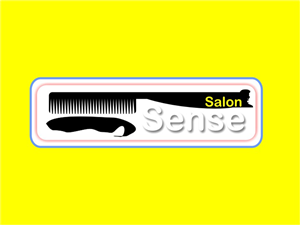 Logo-Design von Kehinde bereola für dieses Projekt | Design: #113864