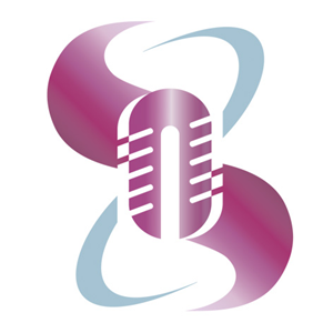 Logo-Design von ovrishoxy für dieses Projekt | Design: #114274