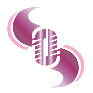 Logo Design by ovrishoxy