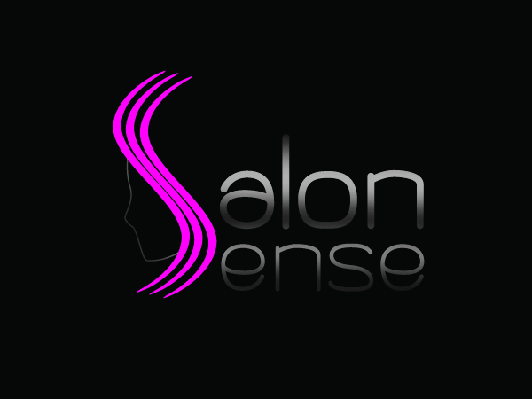 Logo Design by KHM for this project | Design #116479