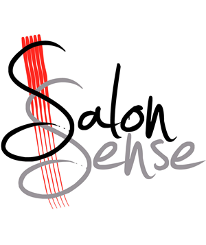 Design de Logo par Playback pour ce projet | Design #113513