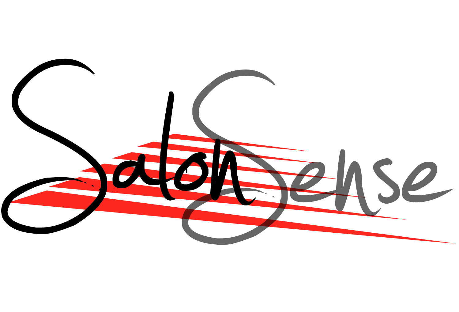 Logo Design by Playback for this project | Design #113514