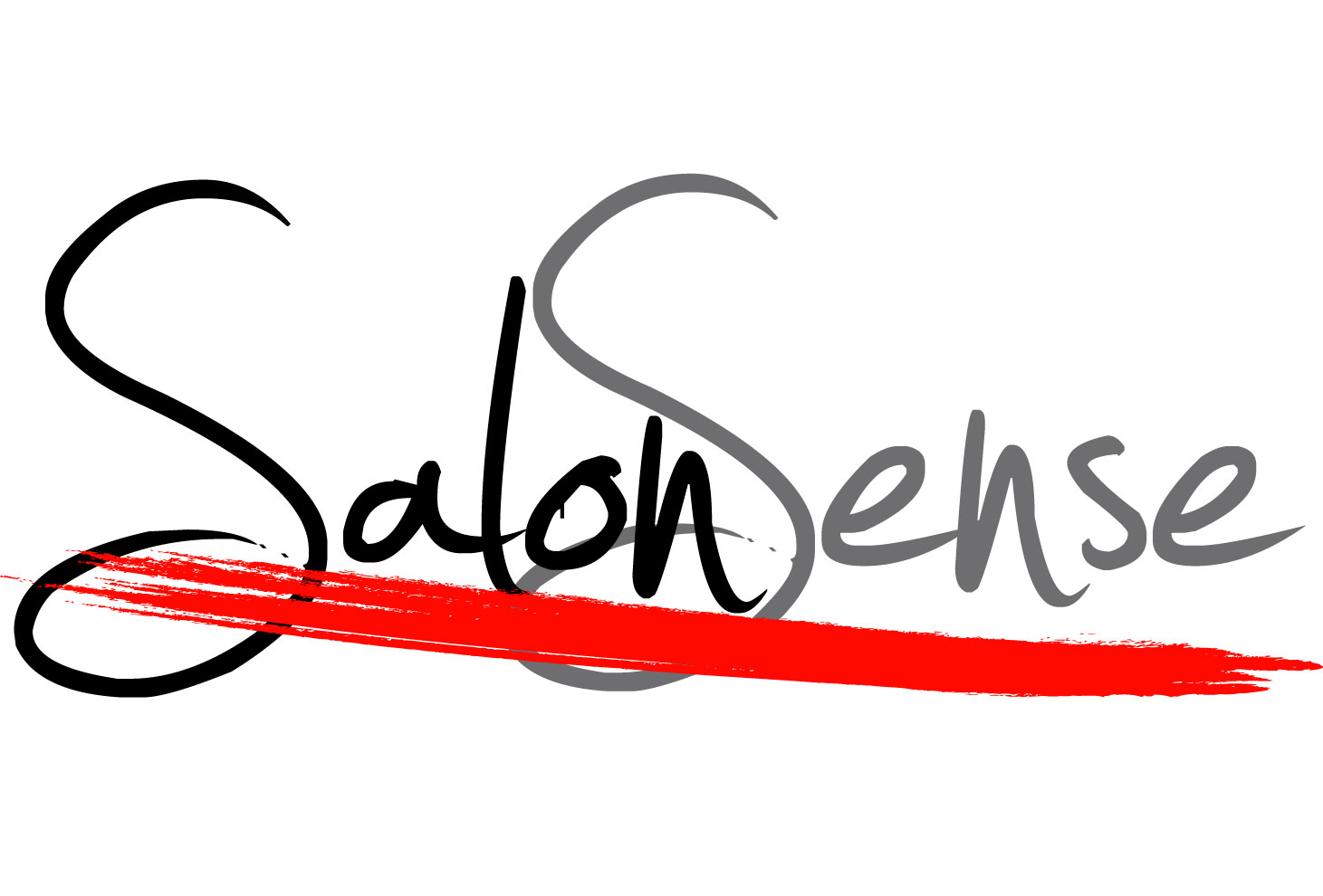 Logo Design by Playback for this project | Design #113515