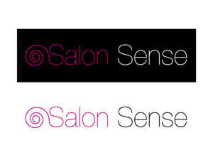 Design de Logo par sasham pour ce projet | Design #113186