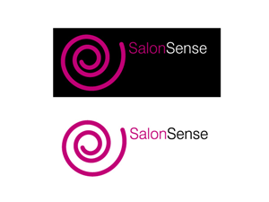 Logo-Design von sasham für dieses Projekt | Design: #115685