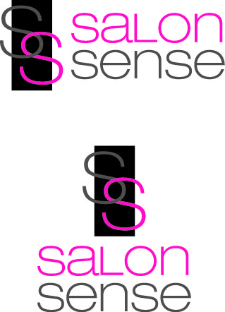 Logo Design by Design Possibilities for this project | Design #116129