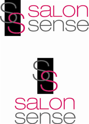 Logo-Design von Design Possibilities für dieses Projekt | Design: #116129