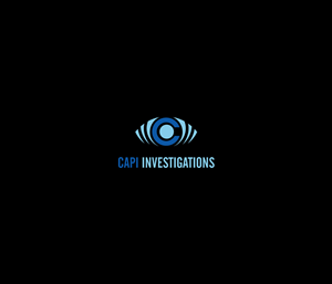 Logo Design by creativepoint