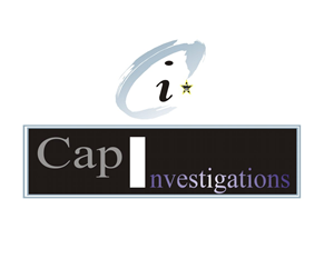 Logo Design by Kasun8888