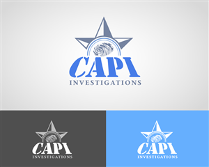 Logo Design by Seema Gupta