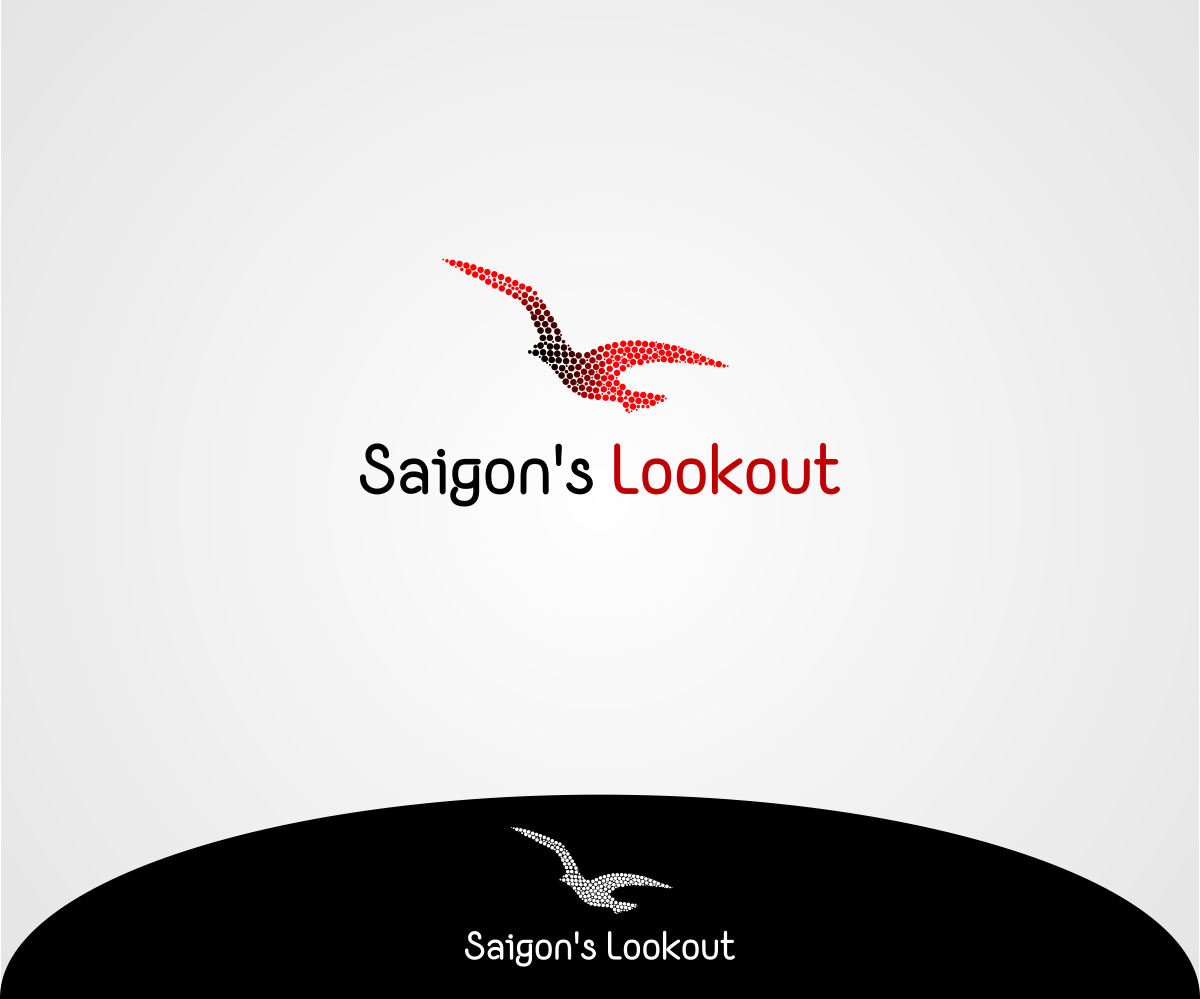 Logo-Design von Aldor für dieses Projekt | Design #3671470